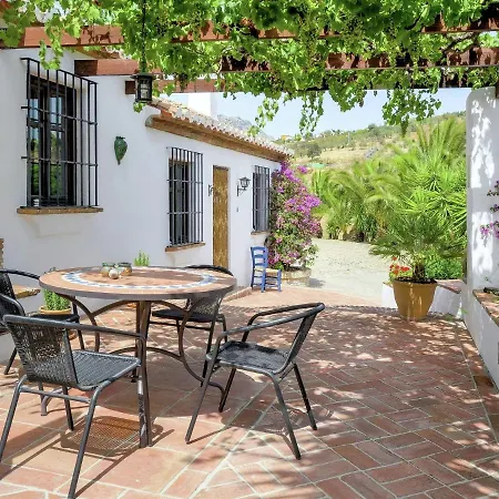 Belvilla By Oyo In A Country Estate *