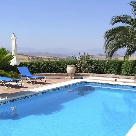 Belvilla By Oyo In A Country Estate